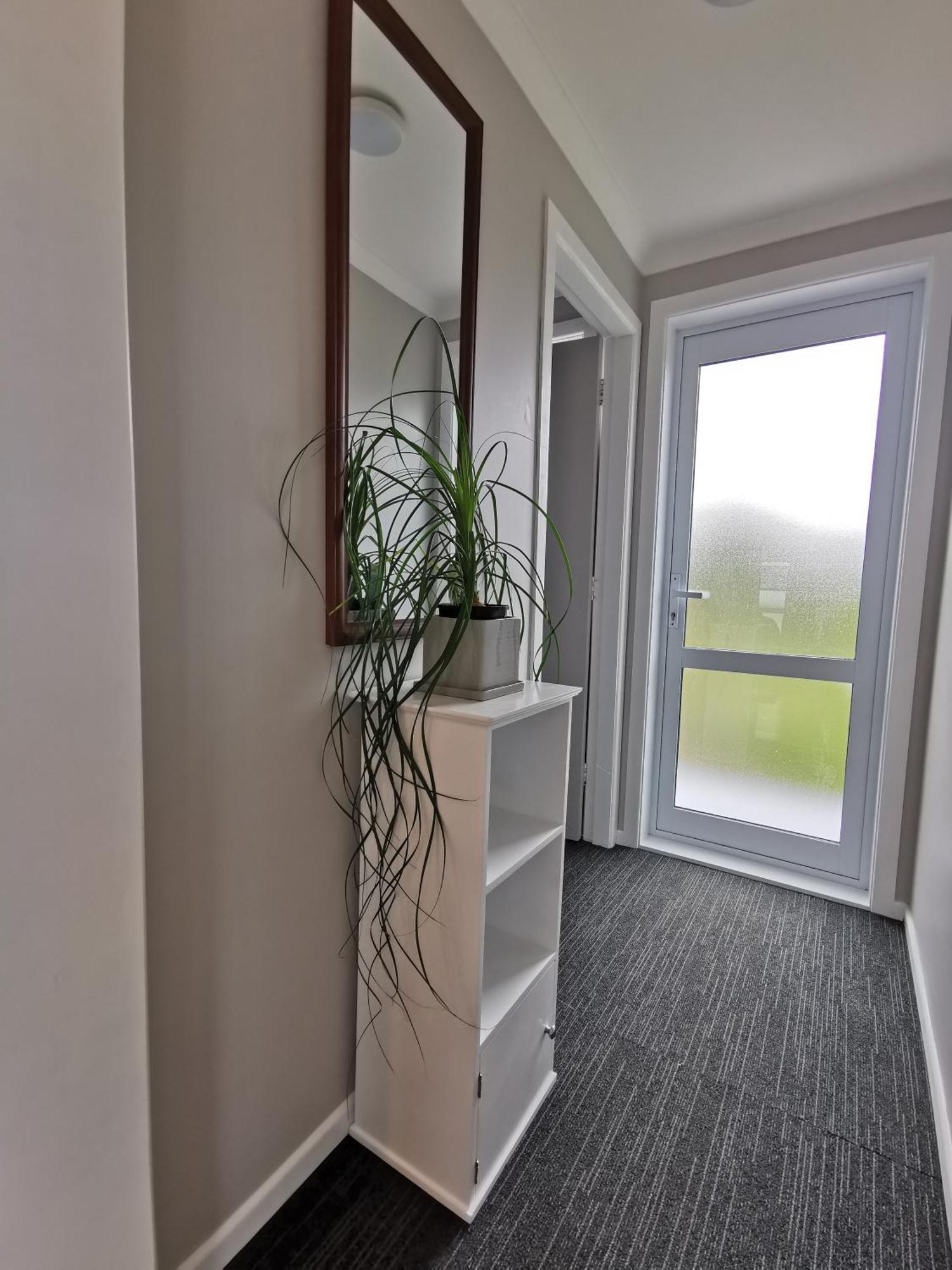 Geyser Lookout Bnb Rotorua Dış mekan fotoğraf