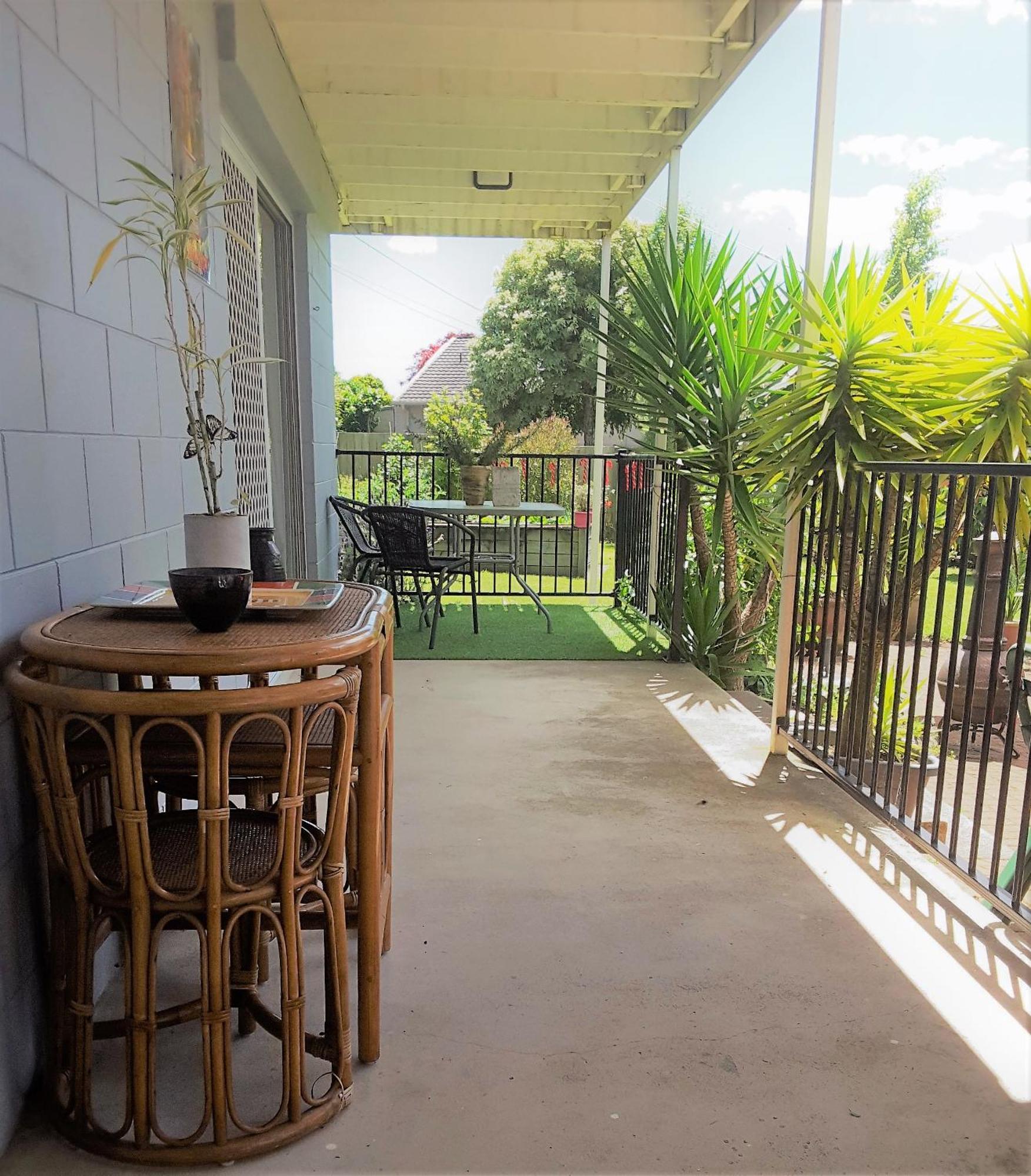 Geyser Lookout Bnb Rotorua Dış mekan fotoğraf